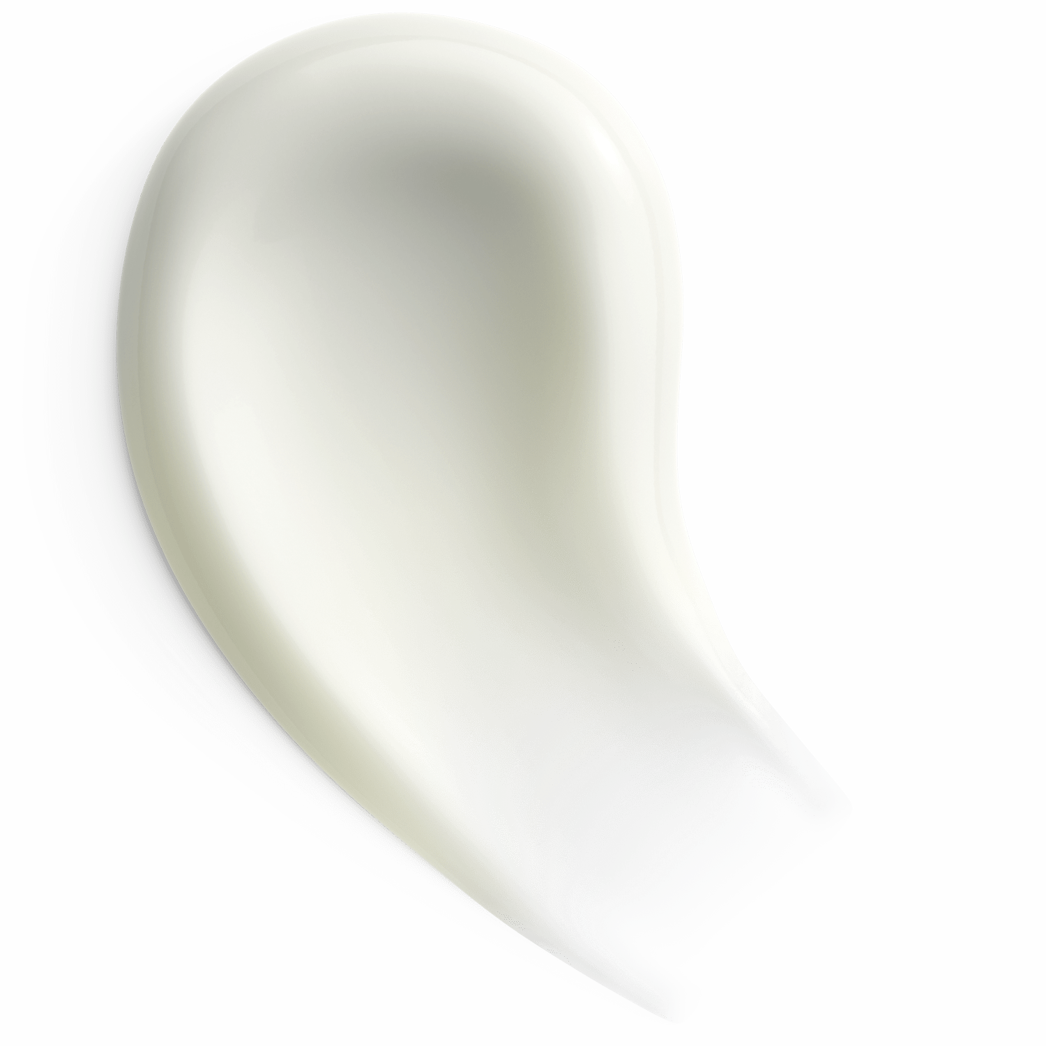 Eucerin Dermopure Schützendes Fluid LSF 30 - 50 Ml, Schützt Vor Pickelmalen & Sonne, Für Unreine Haut
